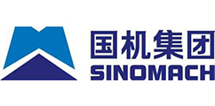 國機集團 國機集團